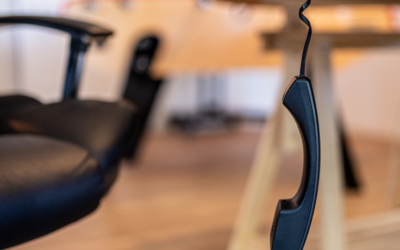 Les problématiques que l’on voit le plus souvent dans votre téléphonie d’entreprise.