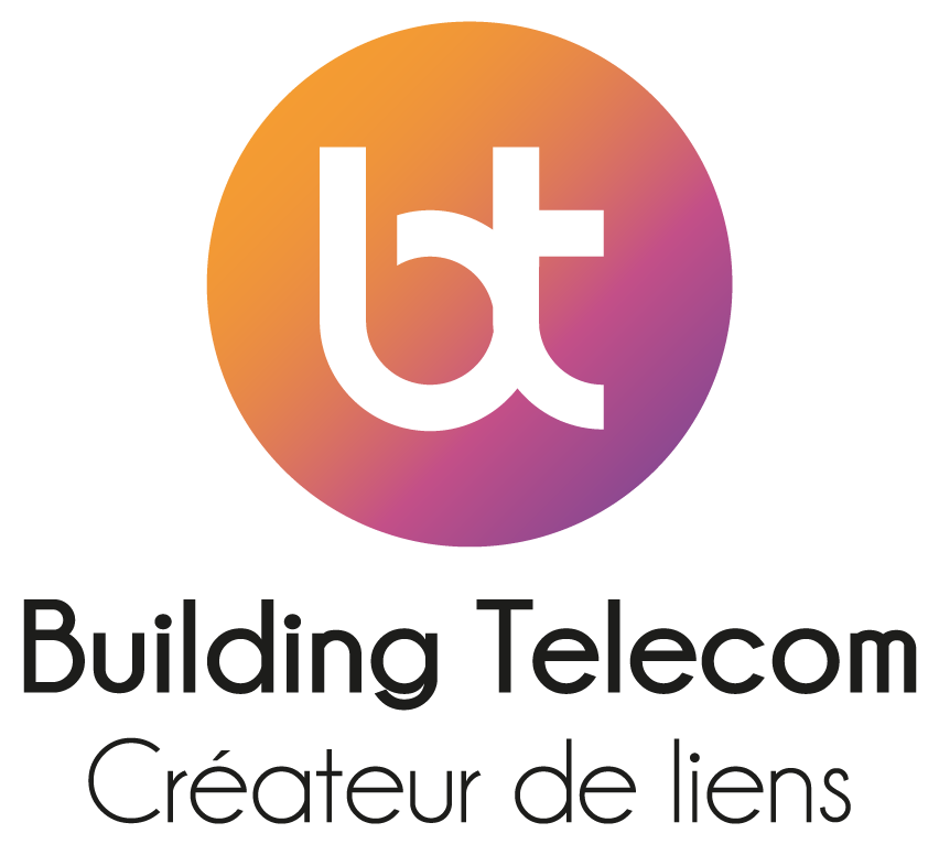 Building Telecom
