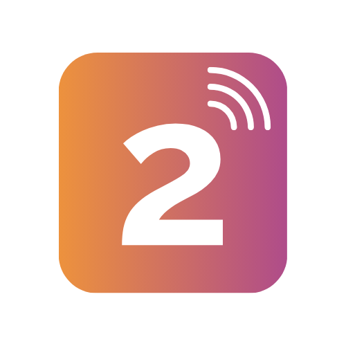 Picto building telecom - 2